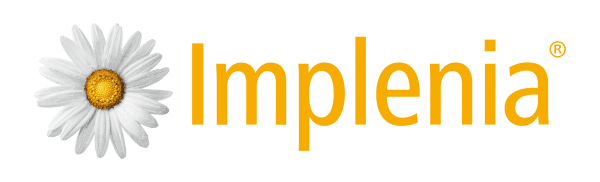 Implenia fait confiance à OPS