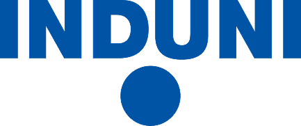 Induni fait confiance à OPS