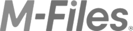 OPS Integration mit M‑Files