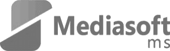 OPS Integration mit Mediasoft