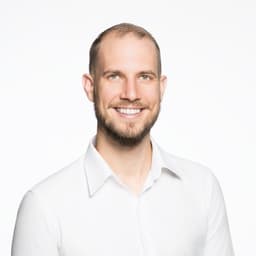 Cédric Schot