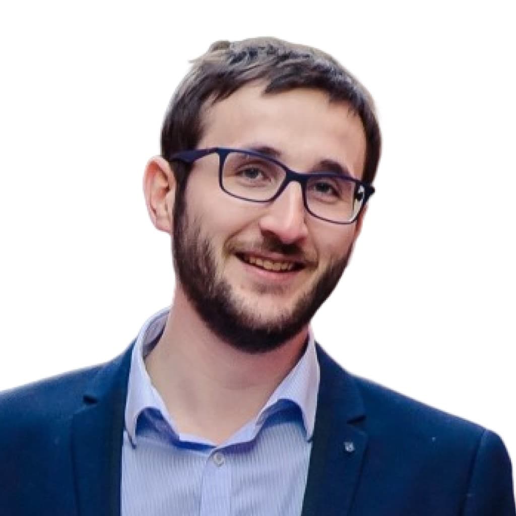 Clément Dungler