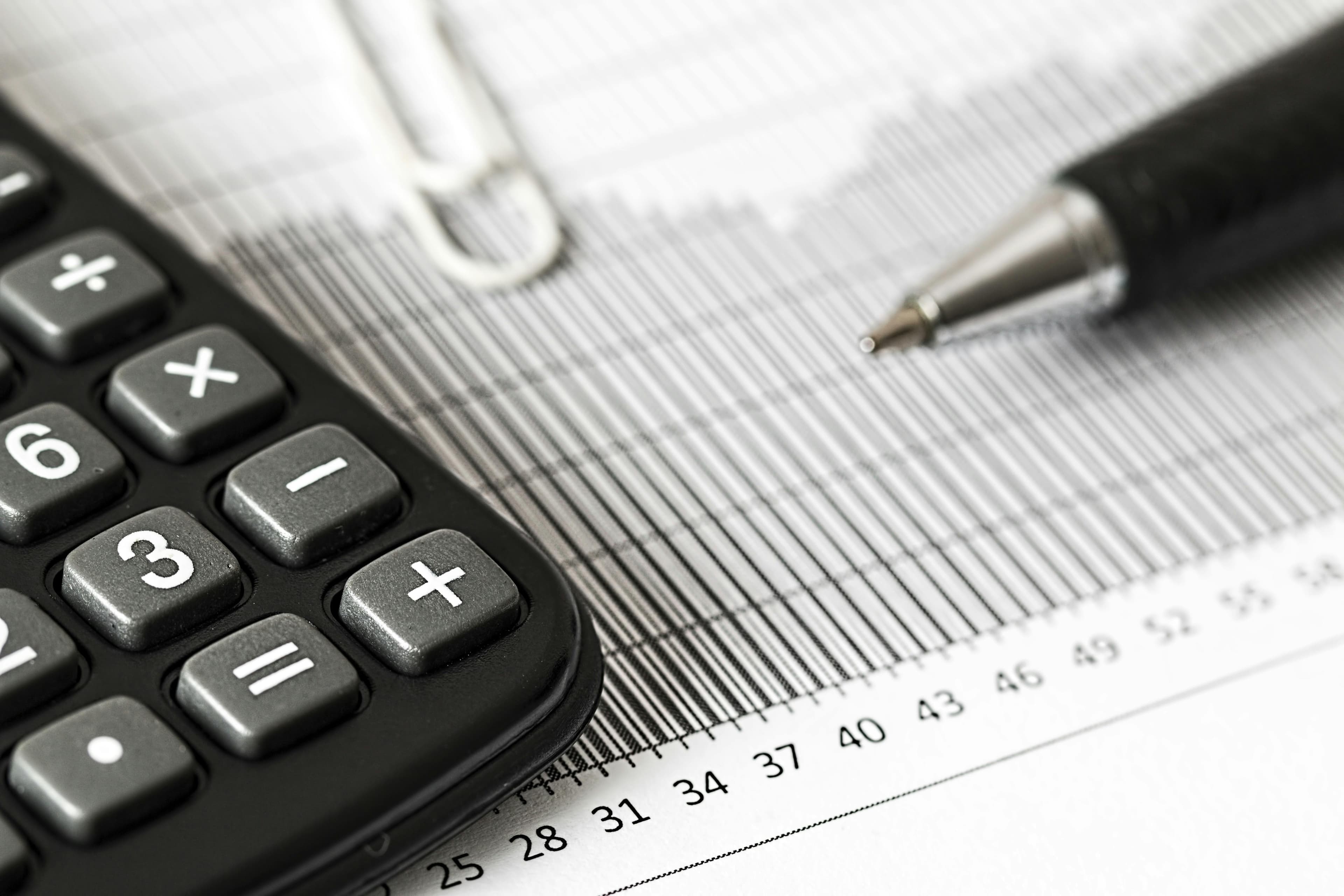 Calcul du renchérissement : Et si vous lâchiez enfin votre tableur Excel ?